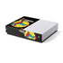Marvel Classic Comics Amazing Spider-Man 70 Xbox One Skins